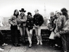 Tallinn  1